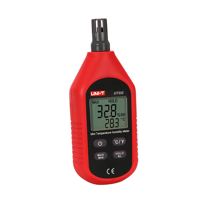 miernik-temperatury-i-wilgotnosci-uni-t-ut333-63df91df58c447e9911b1b1a0bd635d9-6e051d1c.png