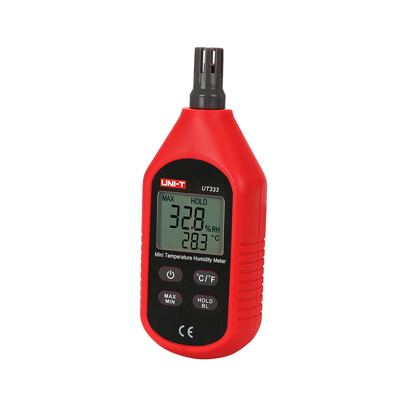miernik-temperatury-i-wilgotnosci-uni-t-ut333-2712653490f14f5680ef1e4febdc210d-6e051d1c.png