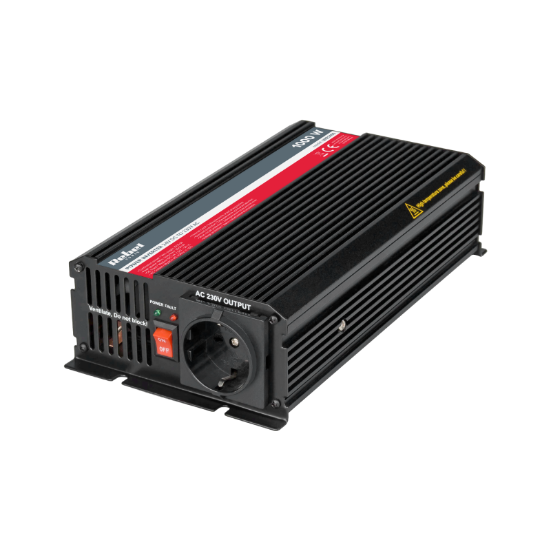 przetwornica-rebel-24v-230v-1000w-gn-typu-f-niemieckie-ed503fb2712e49d7b502c7ba649d892f-f0a545ee.png