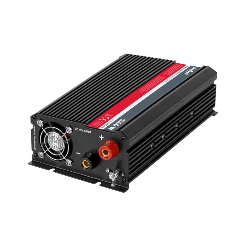 przetwornica-rebel-24v-230v-1000w-gn-typu-f-niemieckie-6c5c4c8cf6e84053b465696a41f02329-3ff19056.png