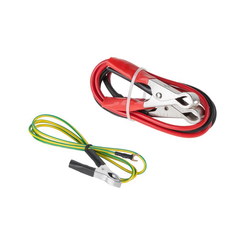 przetwornica-rebel-24v-230v-1000w-gn-typu-f-niemieckie-26fb98ddb4954d07badf2102cfbf4d03-3ff19056.png