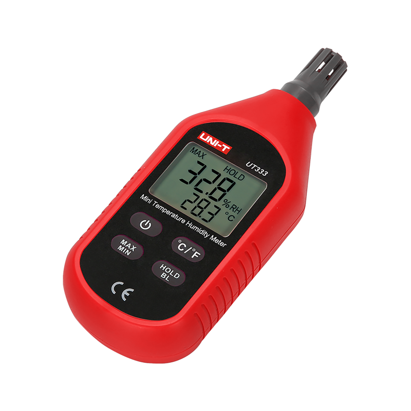 miernik-temperatury-i-wilgotnosci-uni-t-ut333-45e63a3498364188a7cc87ea9031003b-6e051d1c.png