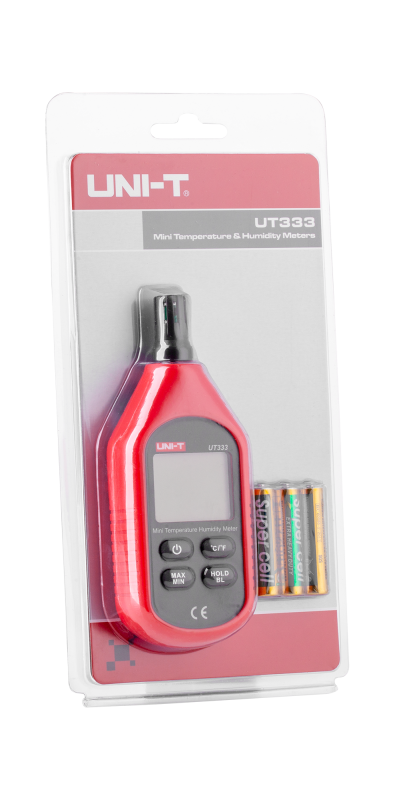 miernik-temperatury-i-wilgotnosci-uni-t-ut333-3f4419029a8e4e128a580fc4a8cf08b6-6e051d1c.png