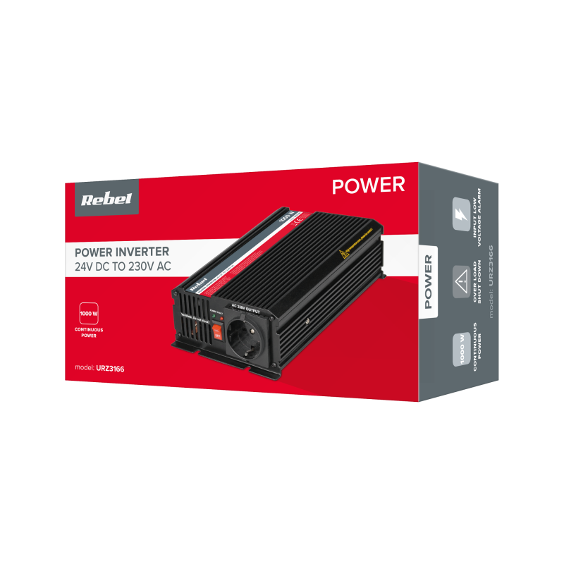 przetwornica-rebel-24v-230v-1000w-gn-typu-f-niemieckie-5ebe1dcdd07047de848075c0f37939a4-3ff19056.png