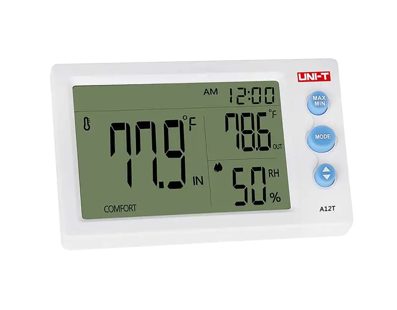stacja-pogodowa-miernik-temperatury-czujnik-na-zewnatrz-uni-t-a12t-7add400eabd041b5bbe4954023863254-db64e485.png