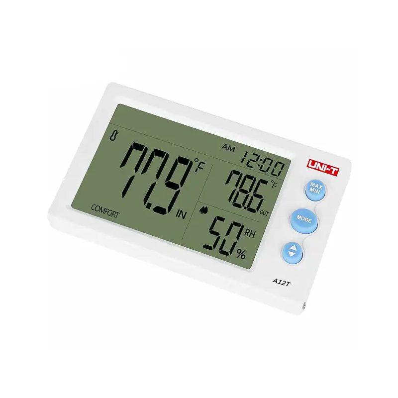 stacja-pogodowa-miernik-temperatury-czujnik-na-zewnatrz-uni-t-a12t-3e68b452aa91400e9b770350d98b6fc8-9bf9245e.png