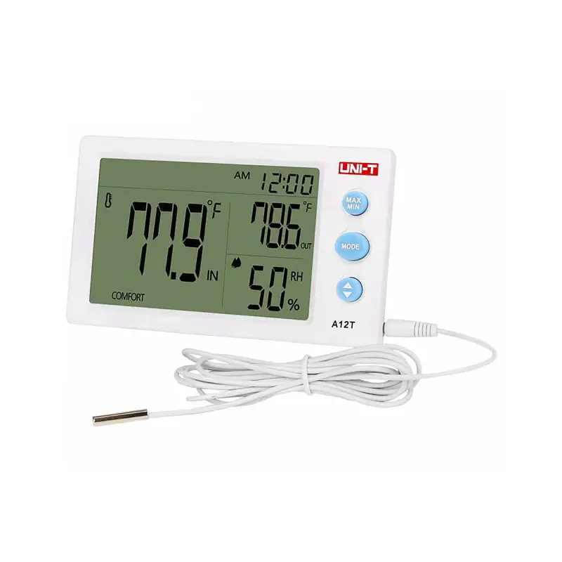 stacja-pogodowa-miernik-temperatury-czujnik-na-zewnatrz-uni-t-a12t-522d1a662ab3487e8d9f89ea5ffafeaa-0b4639cf.png