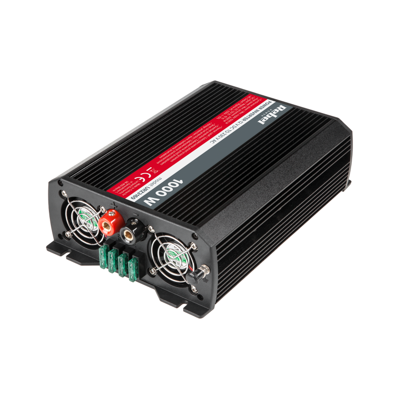 przetwornica-rebel-12v-230v-1000w-2-gniazda-typu-f-niemieckie-7220d3045d754f5f92388b6eeee35d2b-ca1d1f02.png