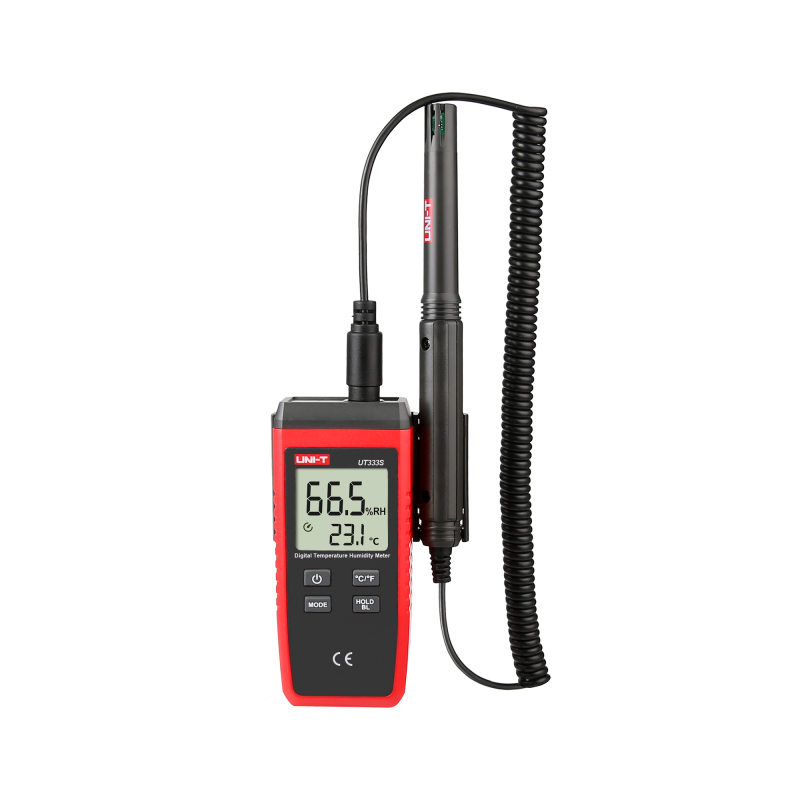 miernik-temperatury-i-wilgotnosci-uni-t-ut333s-53d85dfa24684cd0899403c3759ccd1b-f591b752.png