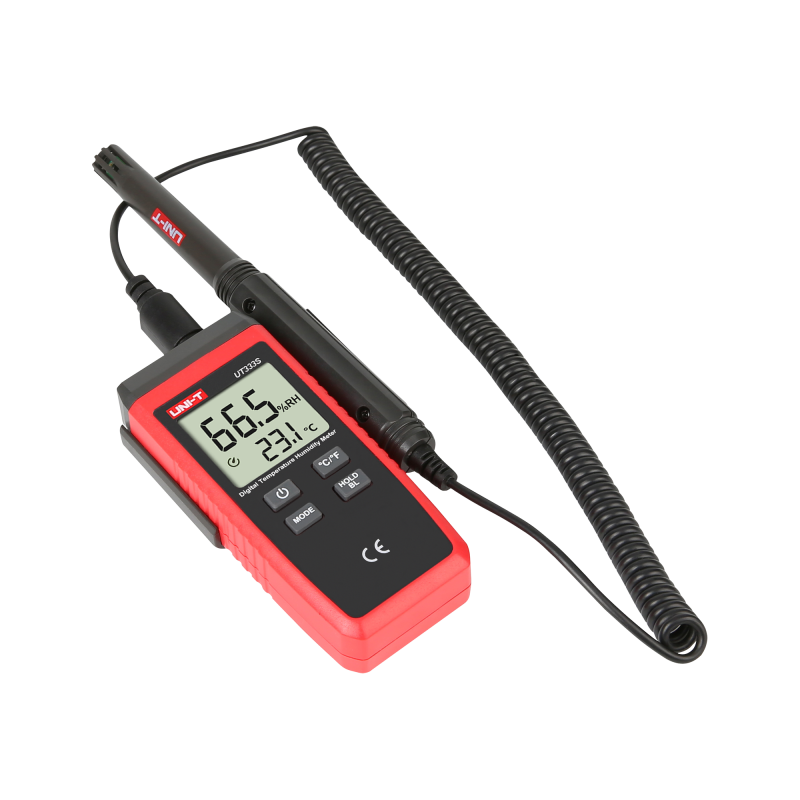 miernik-temperatury-i-wilgotnosci-uni-t-ut333s-aae040e210ca458e895cec2f046688f1-6c98e6e8.png