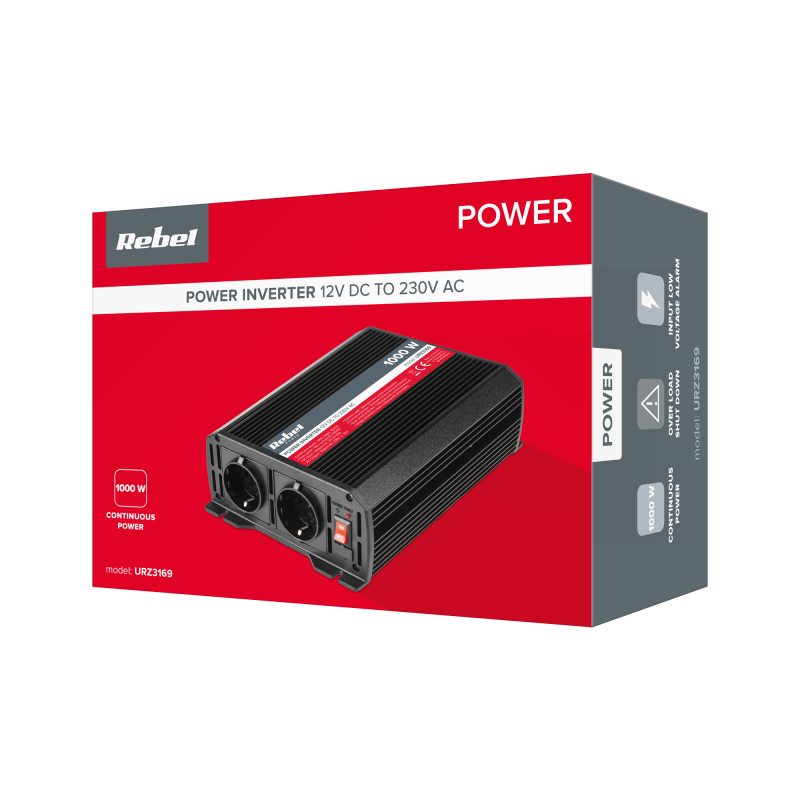 przetwornica-rebel-12v-230v-1000w-2-gniazda-typu-f-niemieckie-326acc971ae747edb8532ddcdaa9d493-2da53205.png