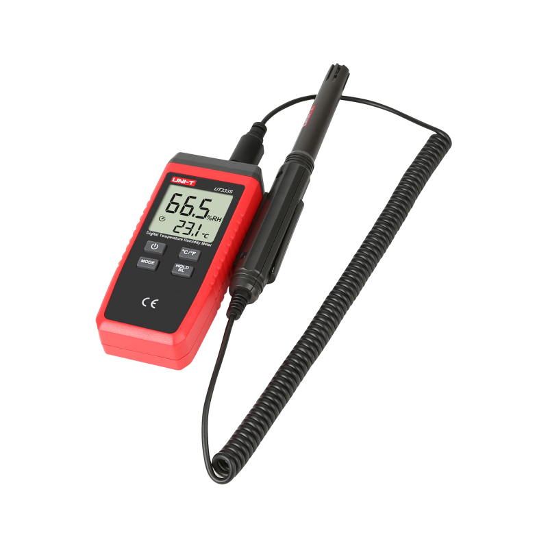 miernik-temperatury-i-wilgotnosci-uni-t-ut333s-d2a40038ebff4202b10db8ae8376abf2-1b9fd67e.png