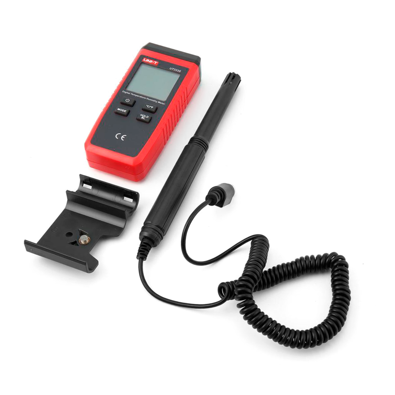 miernik-temperatury-i-wilgotnosci-uni-t-ut333s-ddc631faf7224df3a9b53fd5daf35530-5ed8d328.png