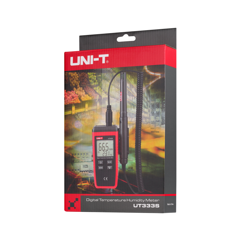 miernik-temperatury-i-wilgotnosci-uni-t-ut333s-1e7069b5ce074a0aac27e1671c10d21e-5ed8d328.png