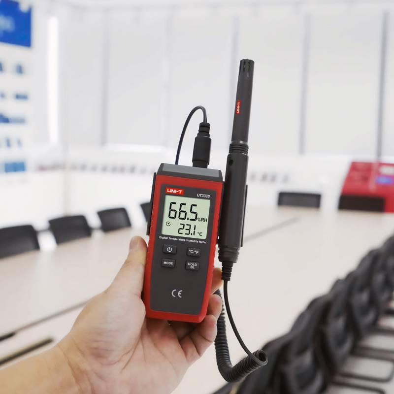 miernik-temperatury-i-wilgotnosci-uni-t-ut333s-b41e6a0baefe4b4eb3ae982333819b7f-3752e6af.jpg