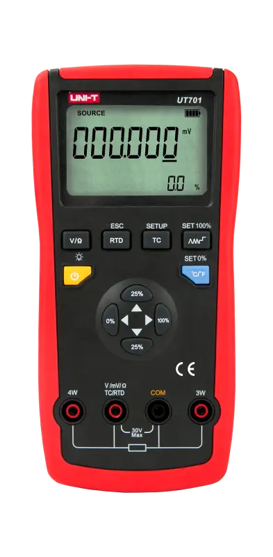 kalibrator-temperatury-uni-t-ut701-34b9235b4269472b8d91912791ad0163-f1f52259.png
