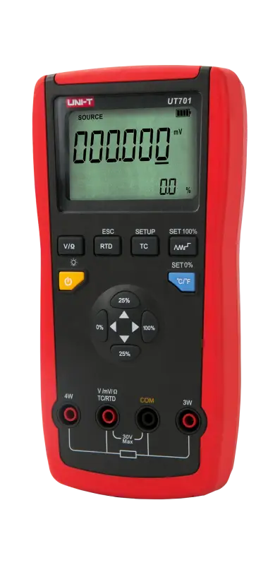 kalibrator-temperatury-uni-t-ut701-78d9afe37c504a0698c6057dd3975dbf-614a3fc8.png