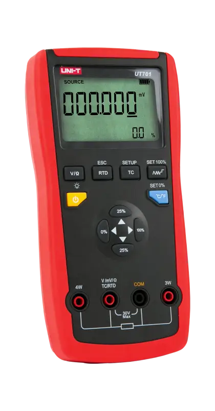 kalibrator-temperatury-uni-t-ut701-47e8173d9dde47f9a46ecafc4a53df14-57d711ab.png