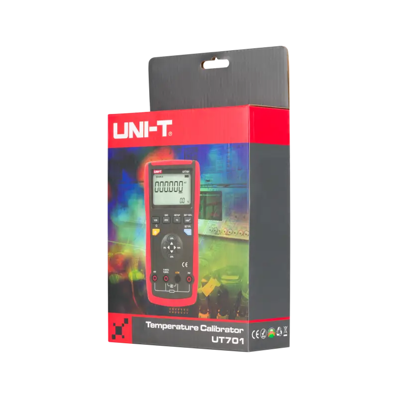kalibrator-temperatury-uni-t-ut701-43cef7094bc141fd9f21a2171ce2f08a-4d270aba.png