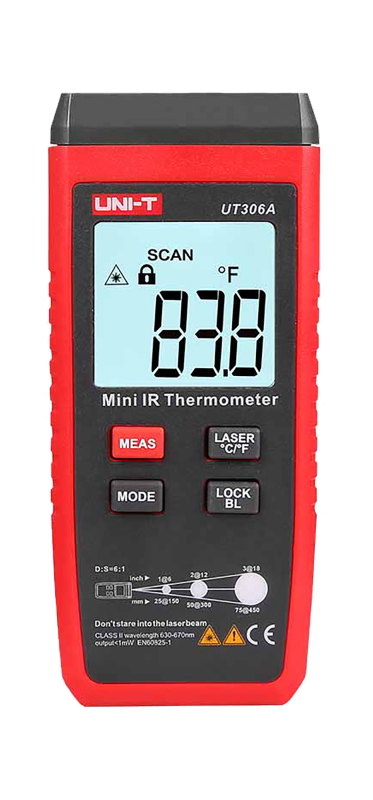 miernik-temperatury-na-podczerwien-uni-t-ut306a-0c5cb4a2312c4738a10ed0cc4583e13e-f8655e21.png