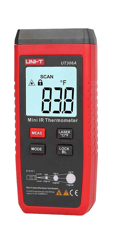 miernik-temperatury-na-podczerwien-uni-t-ut306a-4341f61dfc7249caa40b18222aac7791-6601cb82.png