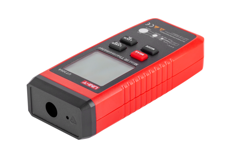 miernik-temperatury-na-podczerwien-uni-t-ut306a-b40a581614874de6abc966a80ab83368-1106fb14.png