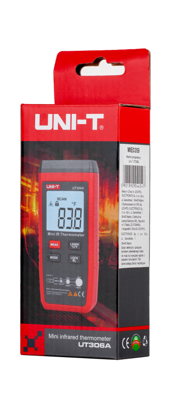 miernik-temperatury-na-podczerwien-uni-t-ut306a-9adc887916774e629f64c097b0a621fe-6fb787a9.png