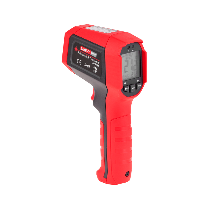 miernik-temperatury-na-podczerwien-uni-t-ut309a-e2832e1a83264a678670144138ab718c-c667ceb9.png