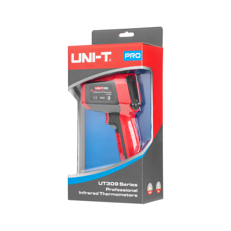 miernik-temperatury-na-podczerwien-uni-t-ut309a-d0bfe787ec52415695d47a17da20feb0-c10a0aa0.png