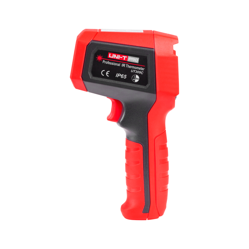 miernik-temperatury-na-podczerwien-uni-t-ut309c-0c88335830784a4b8a751e11ab75f08c-51b51731.png