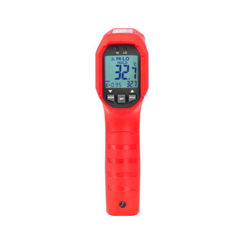 miernik-temperatury-na-podczerwien-uni-t-ut309c-7740be3d13f84e03b1545e5ad2234354-7443ccc0.png