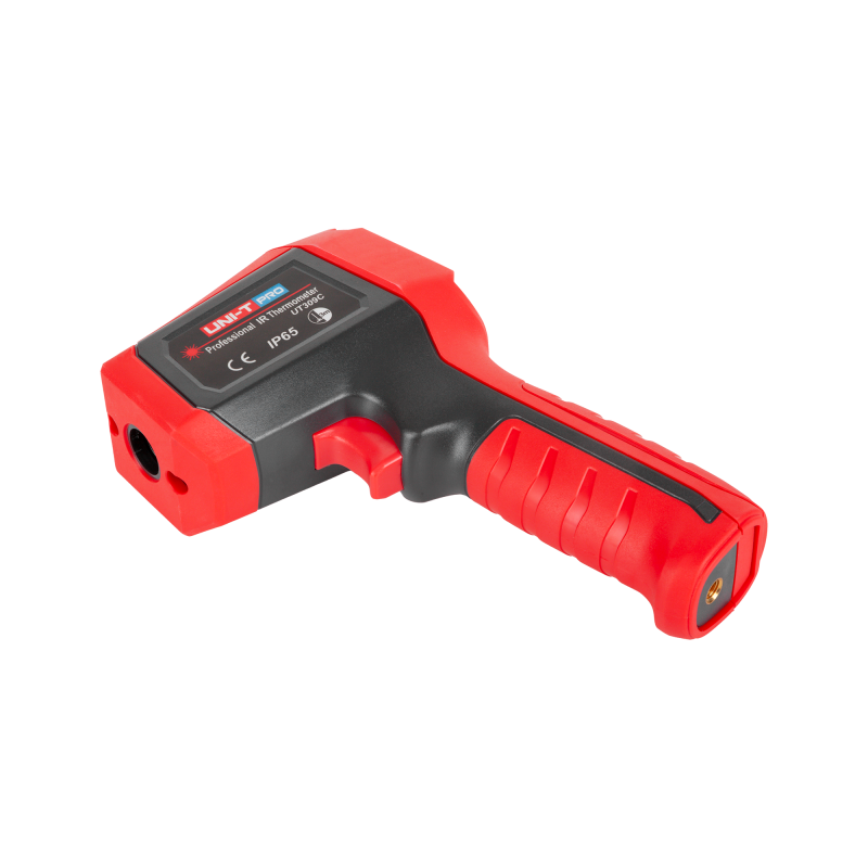 miernik-temperatury-na-podczerwien-uni-t-ut309c-8550ba535a6747a2b8d73a8ac4674977-ed4a9d7a.png