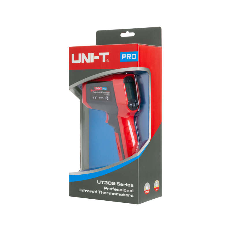 miernik-temperatury-na-podczerwien-uni-t-ut309c-0b01929849f3472d8610170895af345e-0429384f.png