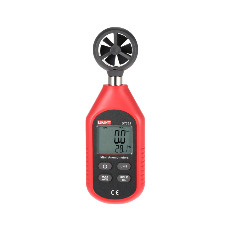 miernik-wiatromierz-z-funkcja-pomiaru-temperatury-uni-t-ut363-7d56dbb80dc348e8a2d51df39cbce28e-f971e701.png