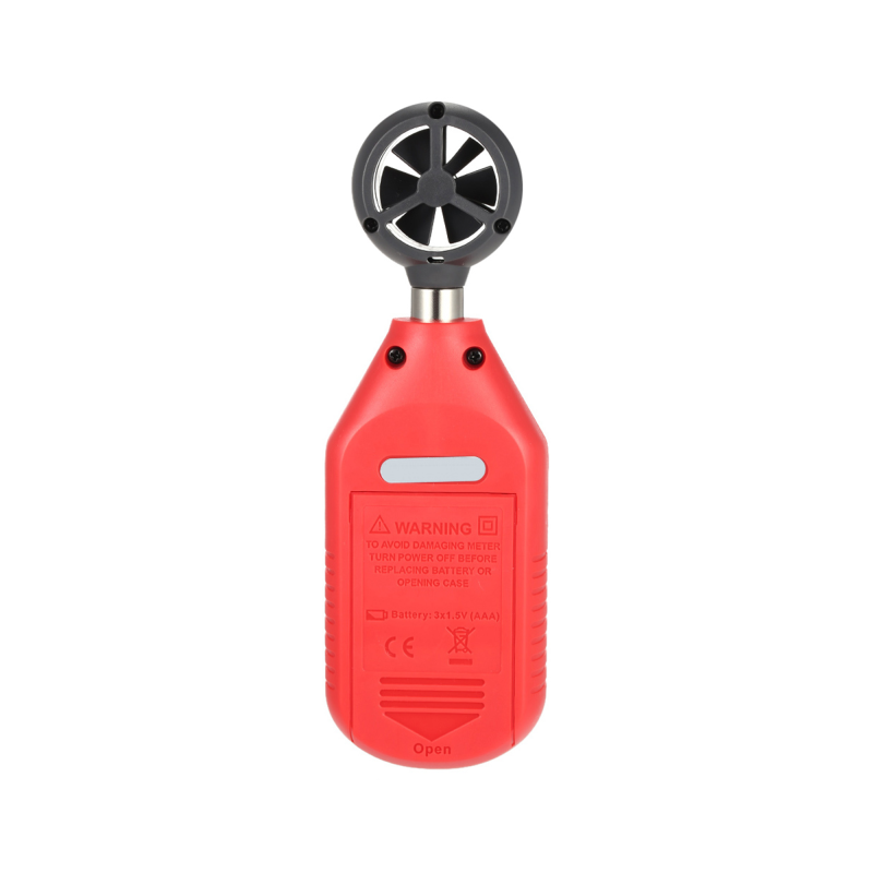 miernik-wiatromierz-z-funkcja-pomiaru-temperatury-uni-t-ut363-476f01a54f884517b5c6fabd7e3cf70f-6078b6bb.png