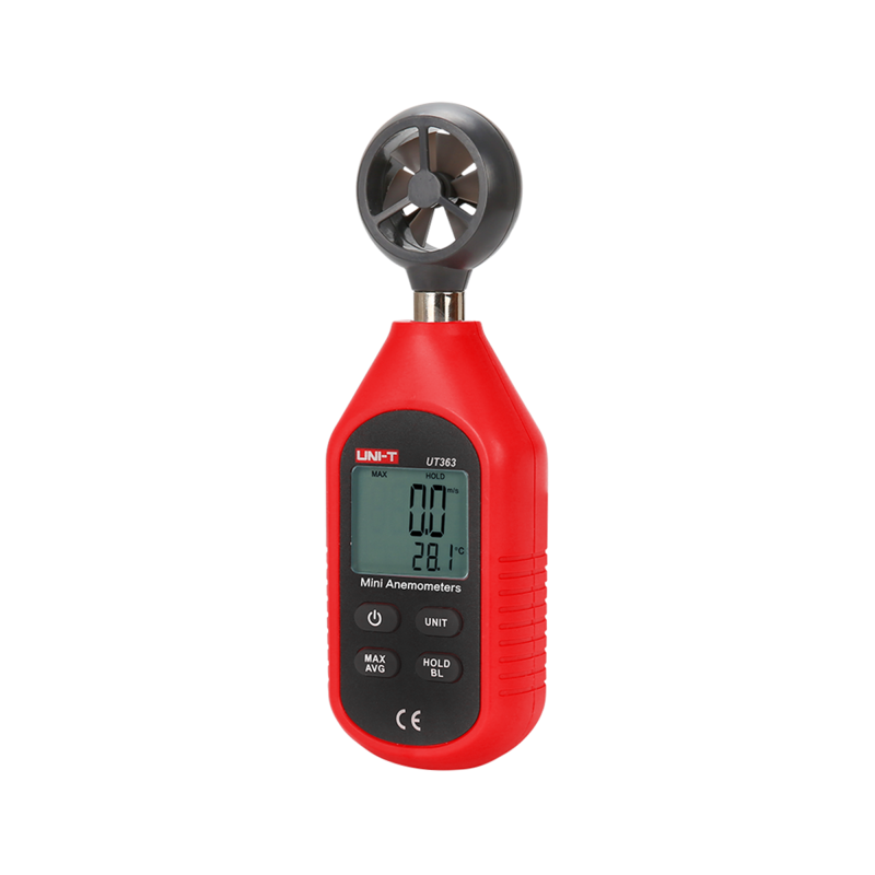 miernik-wiatromierz-z-funkcja-pomiaru-temperatury-uni-t-ut363-300d73e4d67445839457b4ac72c92f90-177f862d.png