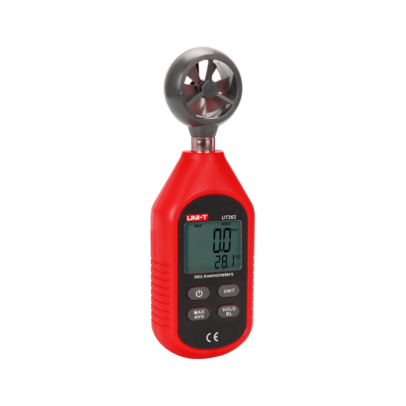 miernik-wiatromierz-z-funkcja-pomiaru-temperatury-uni-t-ut363-d12a7b21763945caa550b6d237799270-891b138e.png