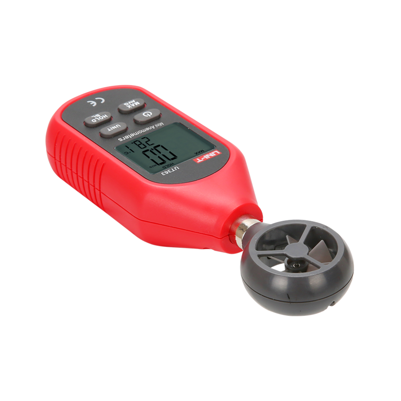 miernik-wiatromierz-z-funkcja-pomiaru-temperatury-uni-t-ut363-ce4d2e9e52a643608034031330bdf5a8-fe1c2318.png