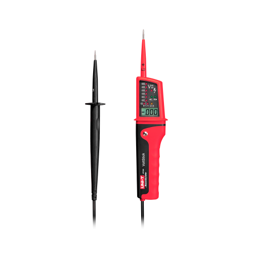 Wielofunkcyjny tester napięcia Uni-T UT15C