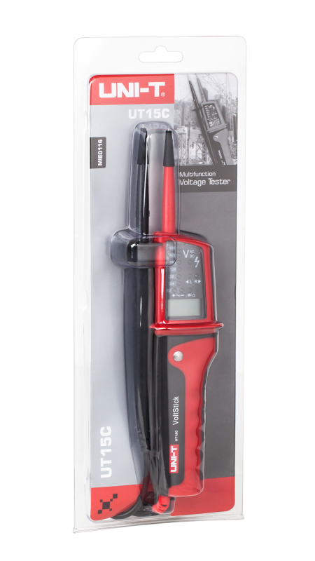 wielofunkcyjny-tester-napiecia-uni-t-ut15c-98e2c0d9b9a44f69b4d64c5dd4c821aa-d59dbe73.png