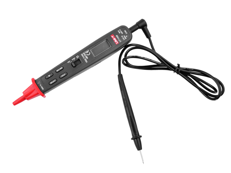 miernik-uniwersalny-tester-ut118b-6d9943039e4b4a298a016e2306f891f4-6099d661.png