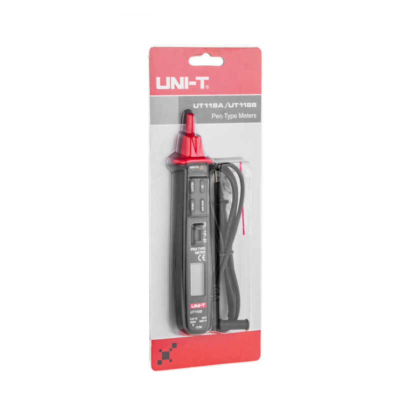 miernik-uniwersalny-tester-ut118b-dbd206f1bb2141d0b3854cd473ee8ff2-10f322ee.png