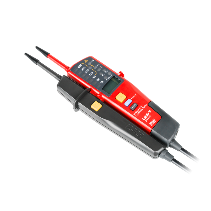 miernik-uniwersalny-tester-ut18c-d24d17f605004986b9a0dfbec443629d-855dbe5e.png
