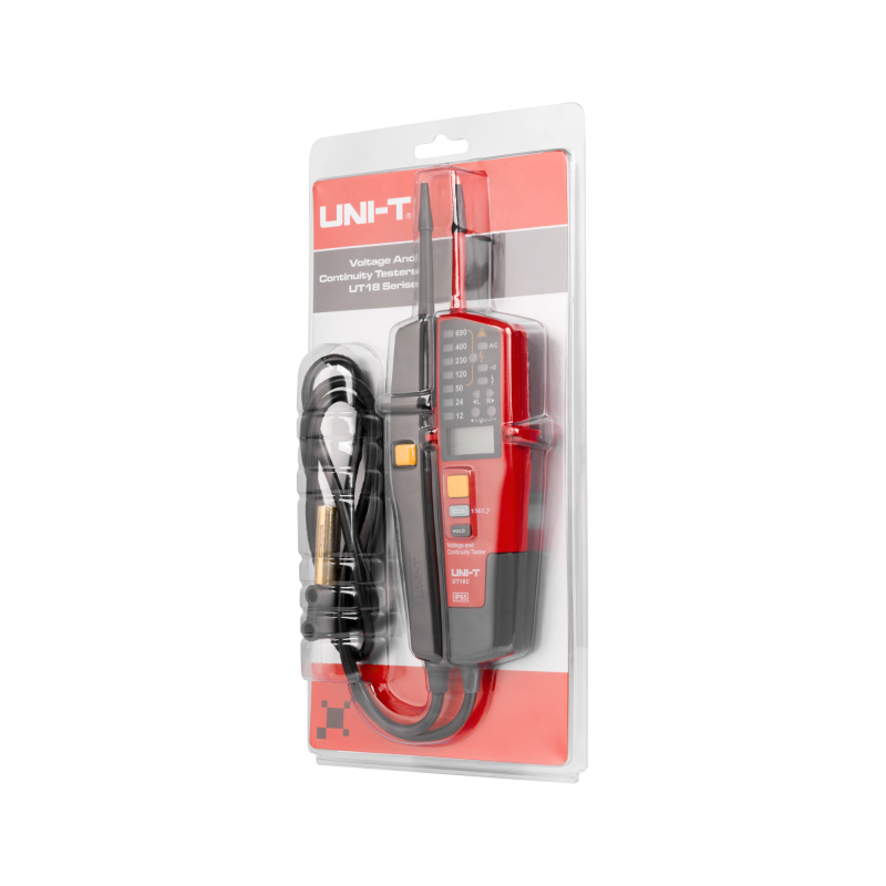 miernik-uniwersalny-tester-ut18c-94ea7ace4ce94978b5e3d0e28ecd5665-1c54efe4.png