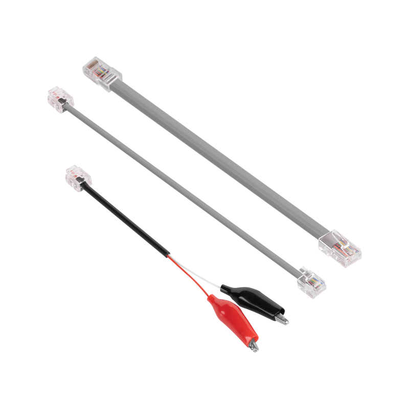 miernik-szukacz-par-przewodow-z-testerem-kabli-rj-45-uni-t-ut682-007cc3bbdb2b4d0689651c73fa125b87-200b729f.png