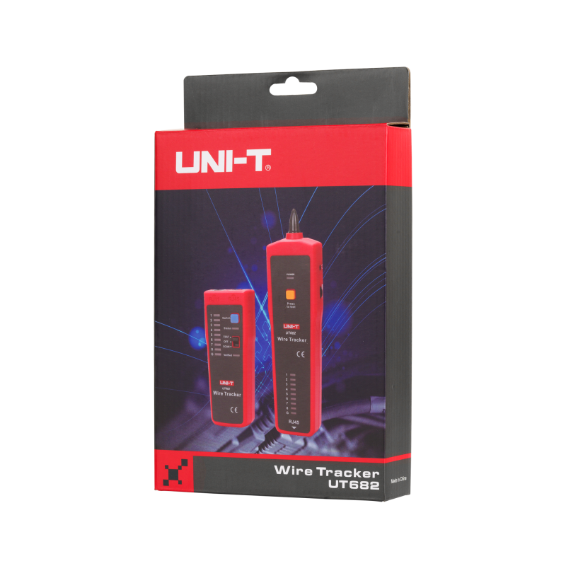 miernik-szukacz-par-przewodow-z-testerem-kabli-rj-45-uni-t-ut682-98bd1e38dc9e4c568322f7ba3b68e38f-a7936e50.png