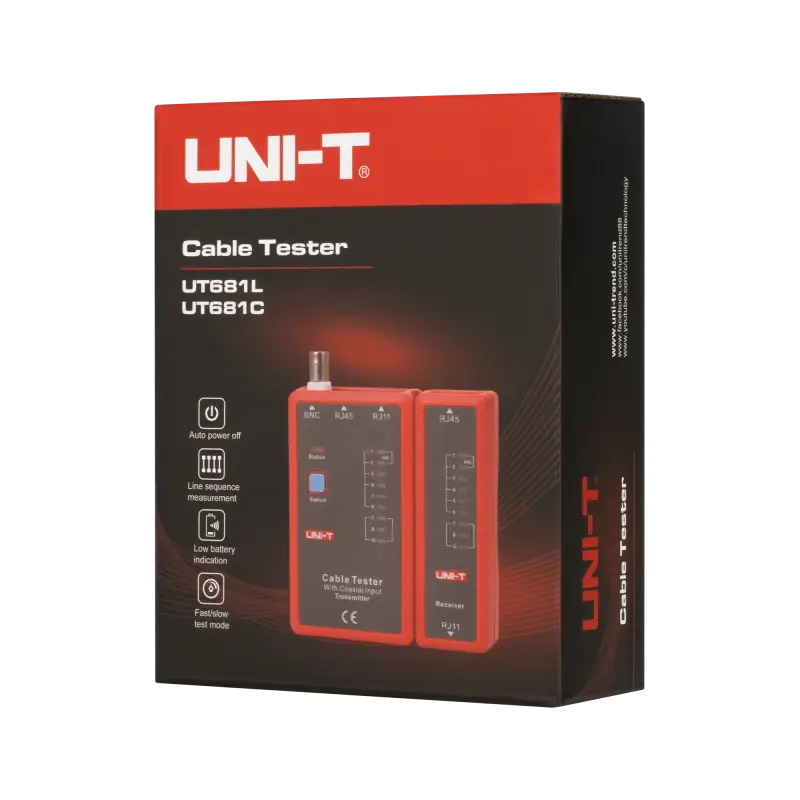 tester-linii-telefonicznych-uni-t-ut681c-46a254f8d2024203b33f711683dbdc7d-e2b65b7b.png