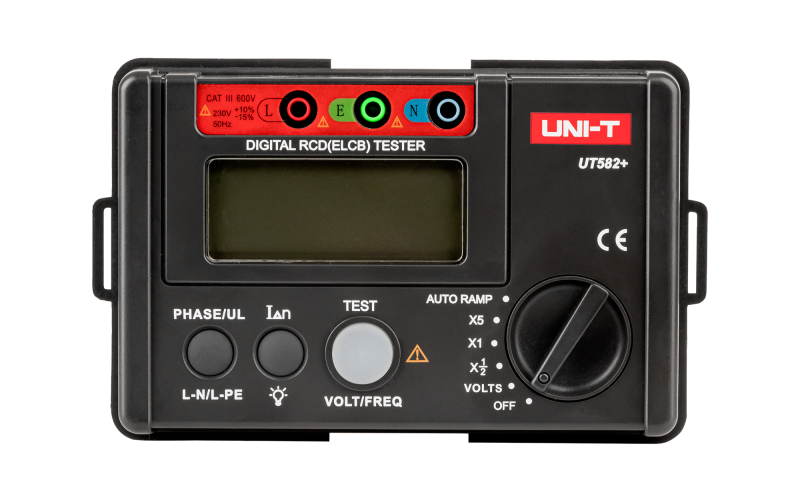cyfrowy-tester-wylacznikow-rcd-uni-t-ut582-84dfdc0656744f9391805c31571b443e-537c5d4a.png