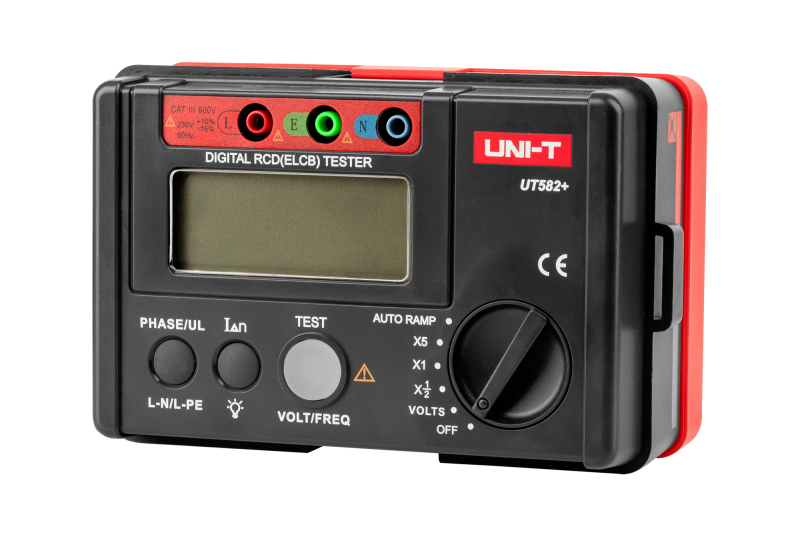 cyfrowy-tester-wylacznikow-rcd-uni-t-ut582-55ff18097484461aa09105d2a3f02501-018db62d.png