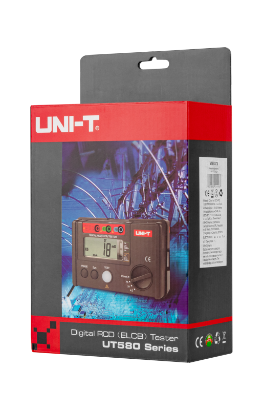 cyfrowy-tester-wylacznikow-rcd-uni-t-ut582-c7ce0c73d841434caaf9bbe60ccb33a9-9884e797.png